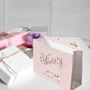 Suche nach 90 geburtstag geschenktüten Typografie