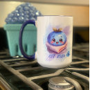 Suche nach heidelbeere tassen Niedlich