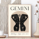 Suche nach tiergeschenke poster Für sie