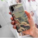 Suche nach australien iphone hüllen Gemäß