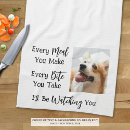 Recherche de do it yourself cuisine linges Mignon
