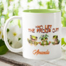 Suche nach cor tassen Kawaii