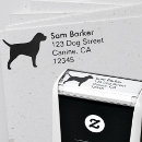 Suche nach grenzterrier Hund