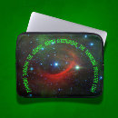 Suche nach outer space laptop schutzhüllen Raum