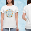 Suche nach giraffe frauen tshirts Mutter