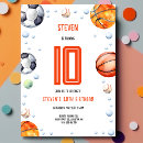 Recherche de jeu sportif invitations Ballon