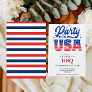 Suche nach juli party einladungen Geburtstagsparty