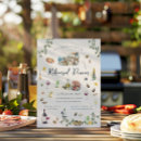 Suche nach griechisch griechische einladungen Mediterran