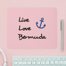 Suche nach rosa anker mousepads Blau