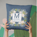 Recherche de nouveau né coussins État de naissance