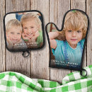 Recherche de boulangerie tissus Pour elle