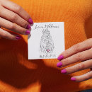 Suche nach langes haar visitenkarten Friseur