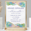 Suche nach rainbow flyer Regenbogen