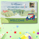 Suche nach geburtstags party banner Boy
