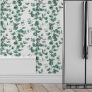 Suche nach eukalyptus kunst Blattwerk