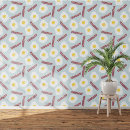 Recherche de murales décorations Amusant