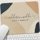 Suche nach abstrakte formen mousepads Modern