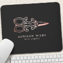 Suche nach vintage rosen mousepads Modern