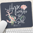 Suche nach christliche ermutigung mousepads Bibel