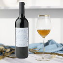 Suche nach viktorianisch lebensmittel aufbewahrung Chinoiserie