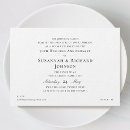 Recherche de anniversary dinner party invitations Soirée cocktail