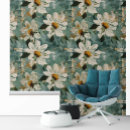 Suche nach grüntöne kunst Blumenreich