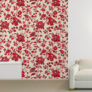 Recherche de marguerites art Fleur
