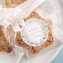 Recherche de bulles pastel autocollants Mother to be