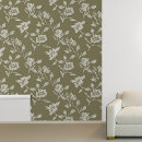 Suche nach olivenöl poster Blume