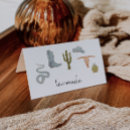 Recherche de cowboy aliments conservation Bleu