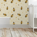 Suche nach biene kunst Hummel