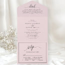 Recherche de rouge clair invitations Pour elle