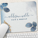 Suche nach blatt mousepads Elegant