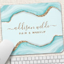 Suche nach glitter mousepads Modern