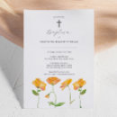 Suche nach einzigartige blume Personalisiert