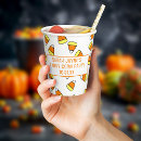 Suche nach mais halloween party Fall