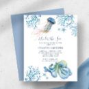 Suche nach broschüre einladungen Aquarell