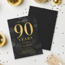 Suche nach 90 jahre einladungen Meilenstein