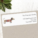 Recherche de évier Doxie