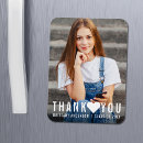 Recherche de des branches magnets Moderne