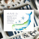 Recherche de douche pour le bébé invitations Future maman