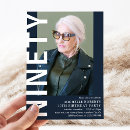 Suche nach fotografie einladungen Neunzig