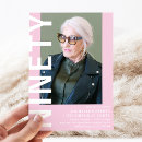 Recherche de adulte photographie Rose