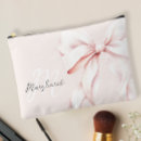 Recherche de soeurs sacs Nom