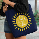 Recherche de temps sacs Soleil