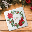 Suche nach holly fliesen Poinsettia