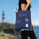 Suche nach leuchtturm taschen See
