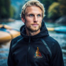 Recherche de kayaking pulls capuche Barbotage