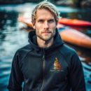 Suche nach island kleidung Kajak