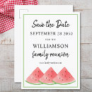 Recherche de picnic party invitations Cookout